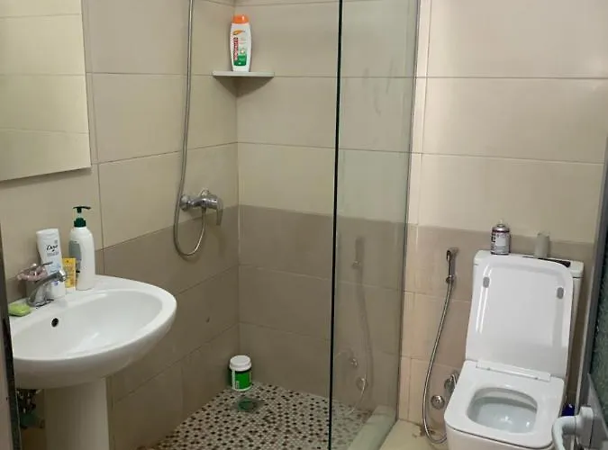 Ake Fishta Velipojë